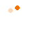 服務(wù)案例